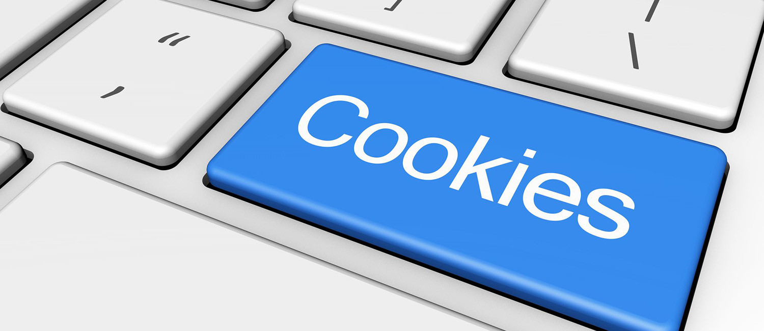 Website Cookie Policy For Presidio Parkway Inn